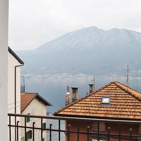 The Romantic Village House - Apartments With Lake View Colonno Luaran gambar
