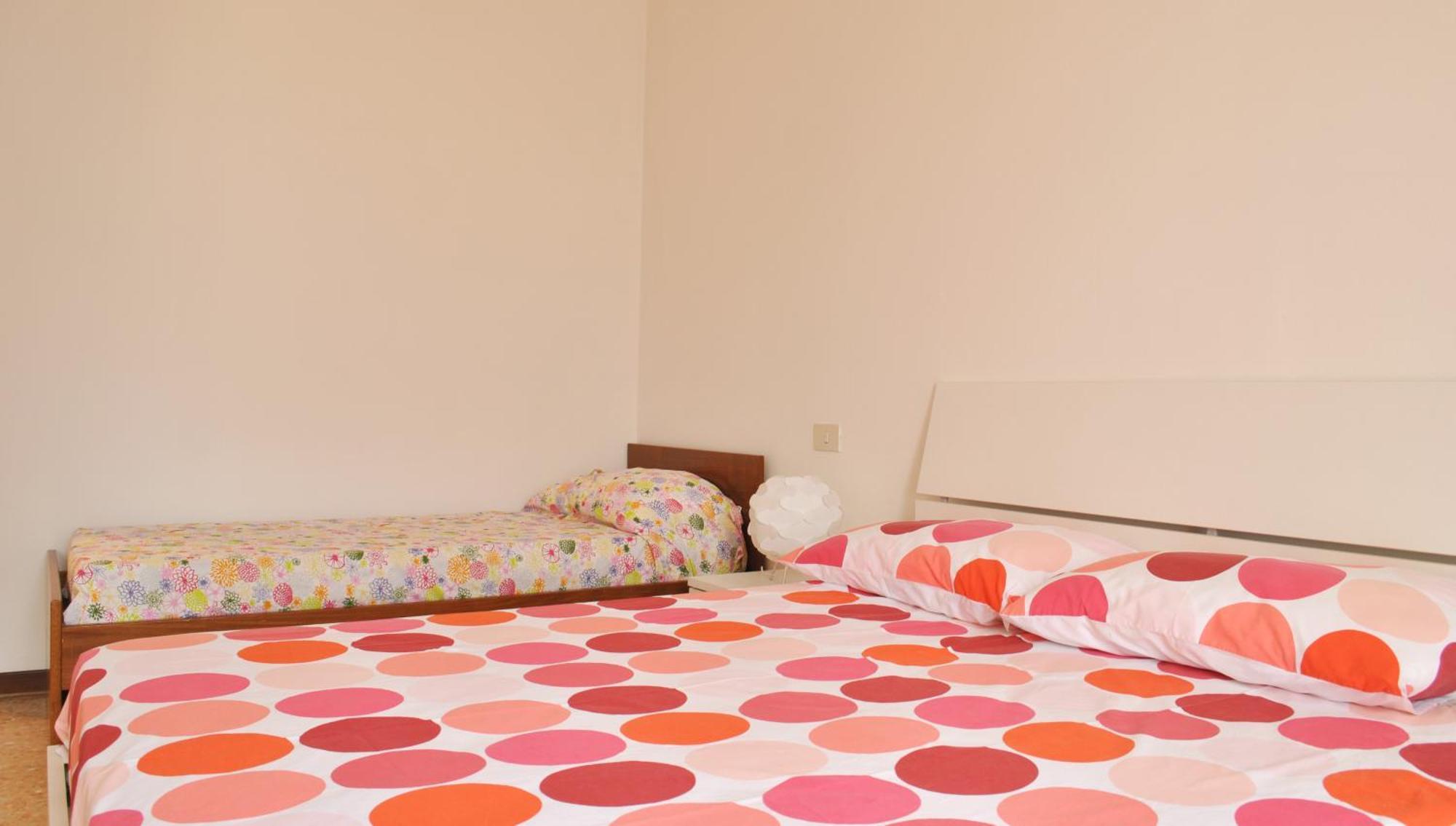 The Romantic Village House - Apartments With Lake View Colonno Luaran gambar