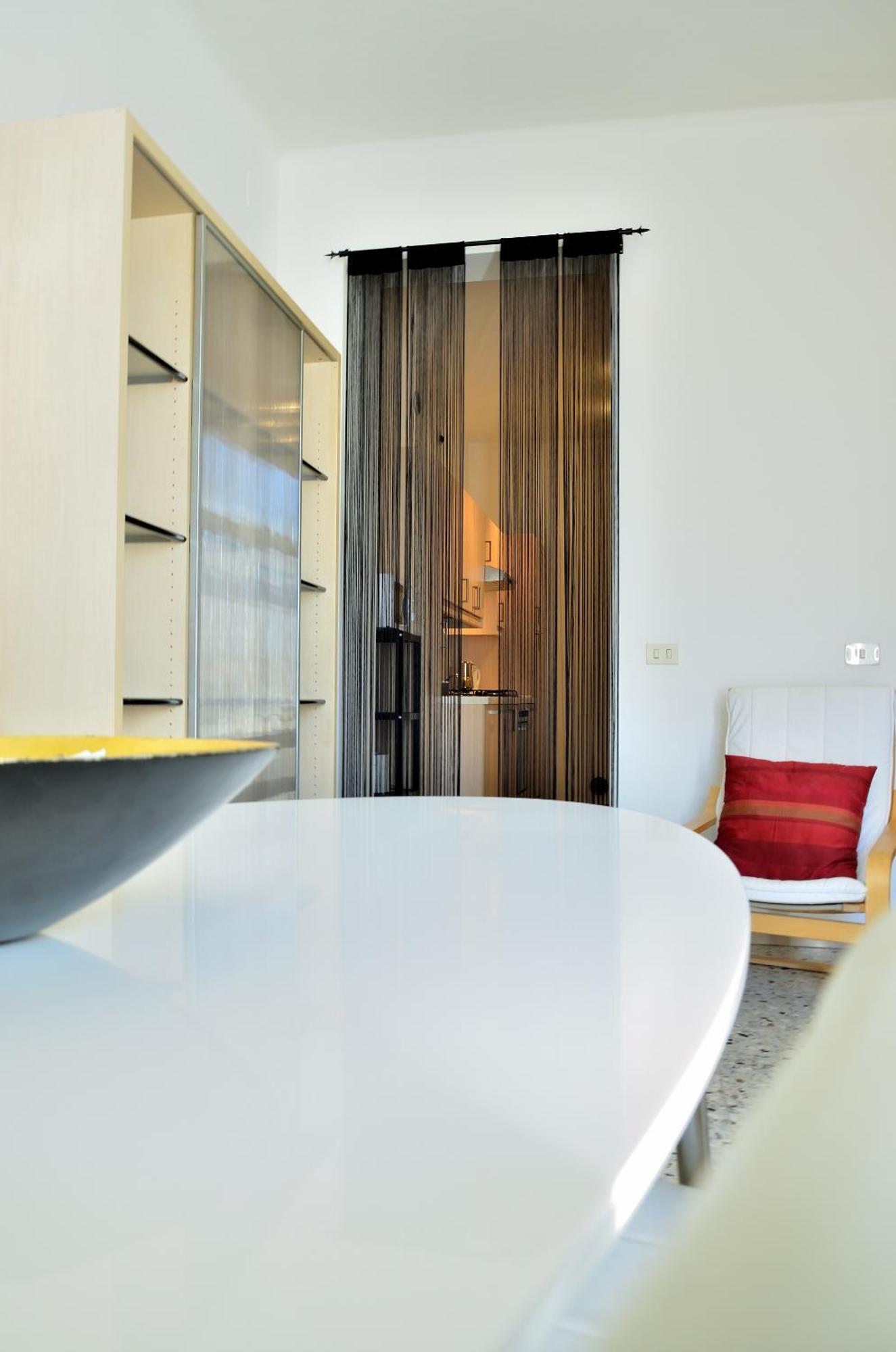 The Romantic Village House - Apartments With Lake View Colonno Luaran gambar